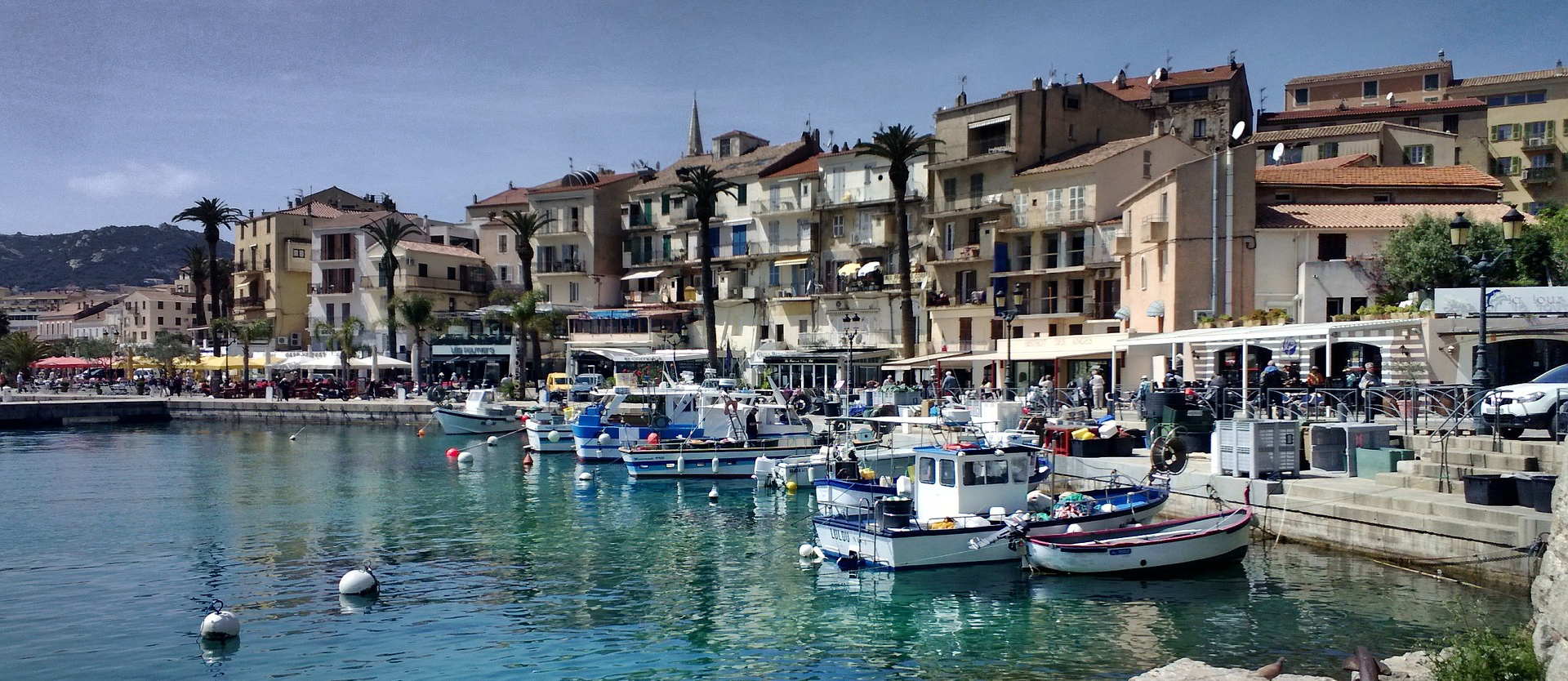 Sicilia